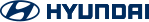 Sujaya Hyundai